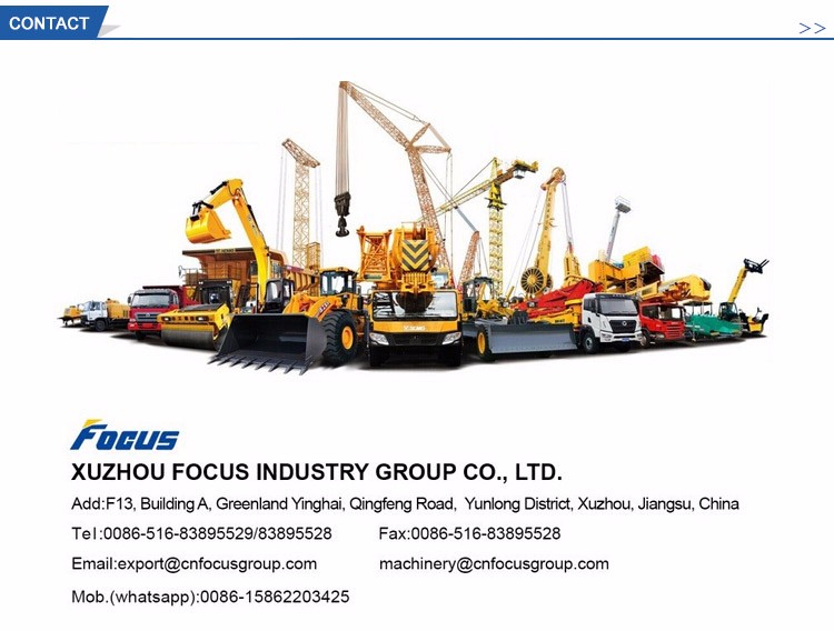 マルティ-タイプオプション色中国製高さのgrouser 80ミリメートルチェーンブルドーザー仕入れ・メーカー・工場