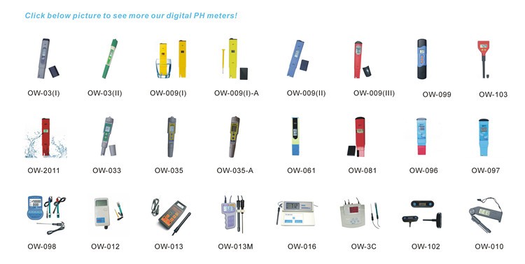digital-PH-meter-all.jpg