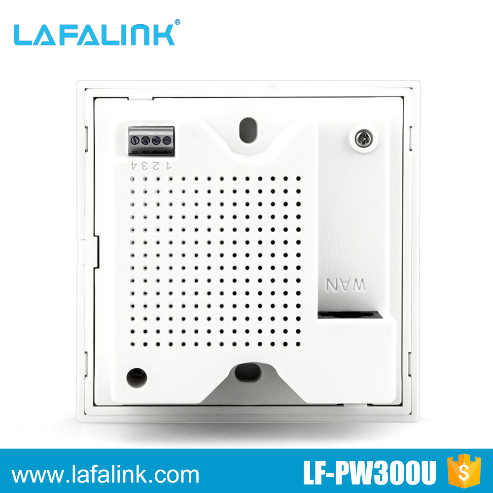 lafal<em></em>ink300mbpswifi無線アクセスポイント、 内壁無線lanap、 wifiアクセスポイント仕入れ・メーカー・工場