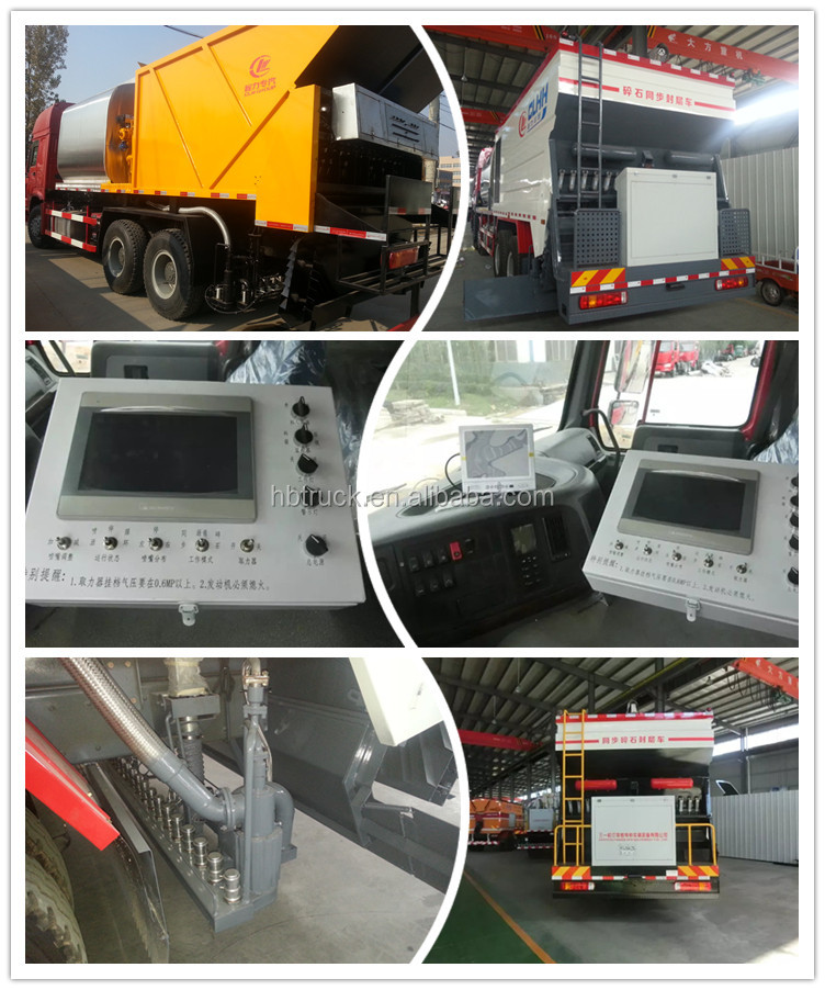 chip sealer 456.jpg