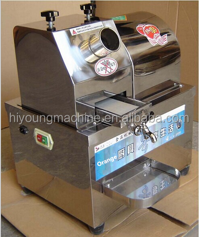 suagar cane machine .png