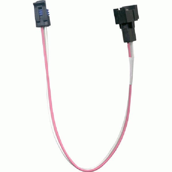 coil to Distributor kit.jpg