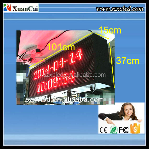 32x96-2.jpg