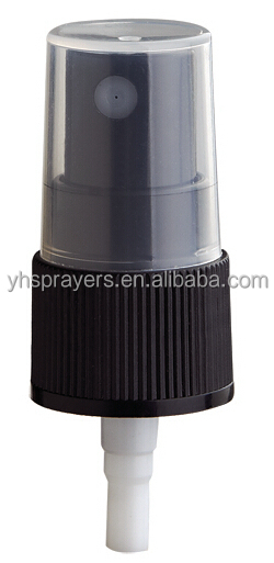 20/410、 白大きな投薬24/4100.25-0.38ml/t香水ポンプ問屋・仕入れ・卸・卸売り