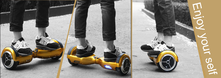 Smart 2 wheel self balancing eletric scooter/adult hover board/ self balance scooter