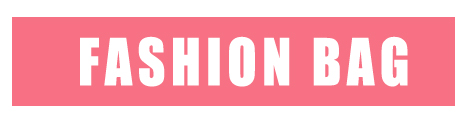 2016アリババ新しいファッションol女性オフィスドレス服膝丈ボディコンスリム鉛筆パーティードレス仕入れ・メーカー・工場