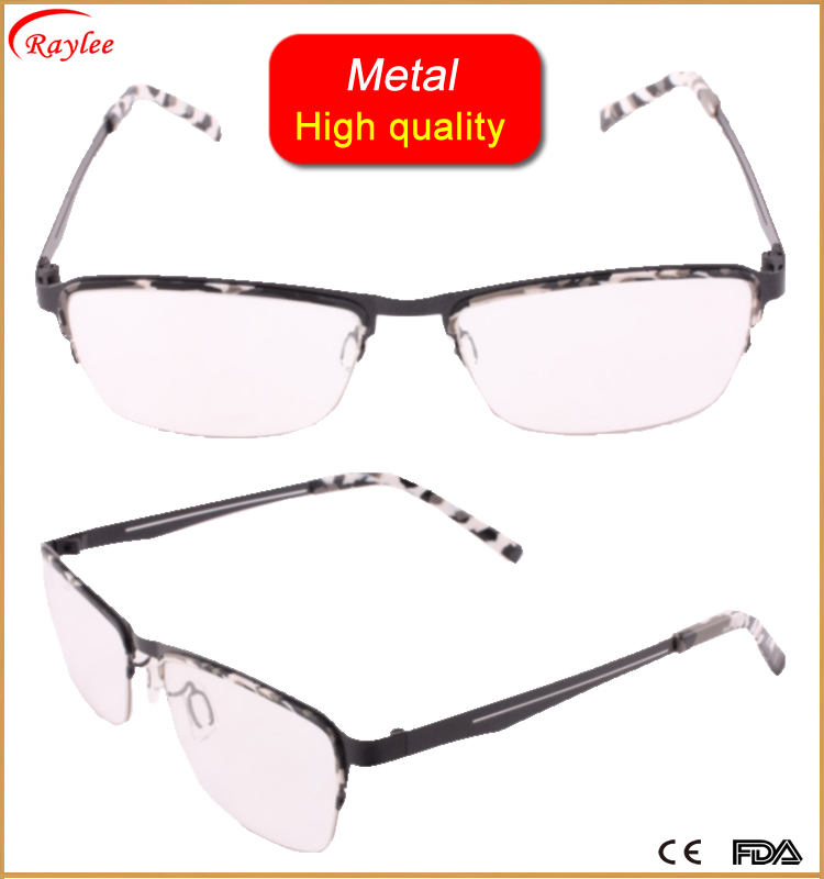 Thick High Quality And Popular Frame Glasses & Half Frame ...