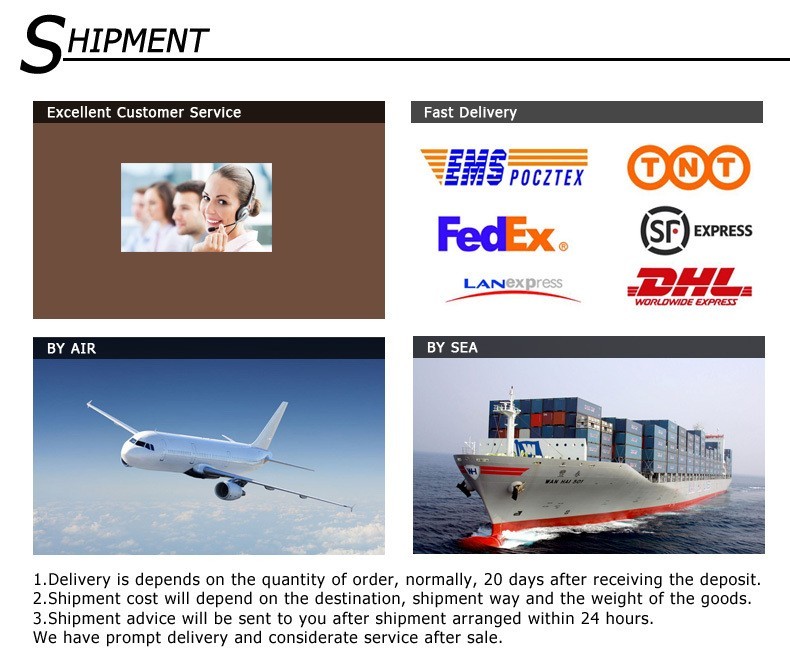 shipment4.jpg