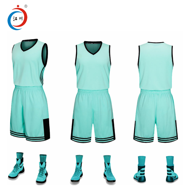 custom basketball jerseys china