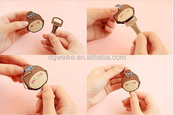silicone keychain2.jpg