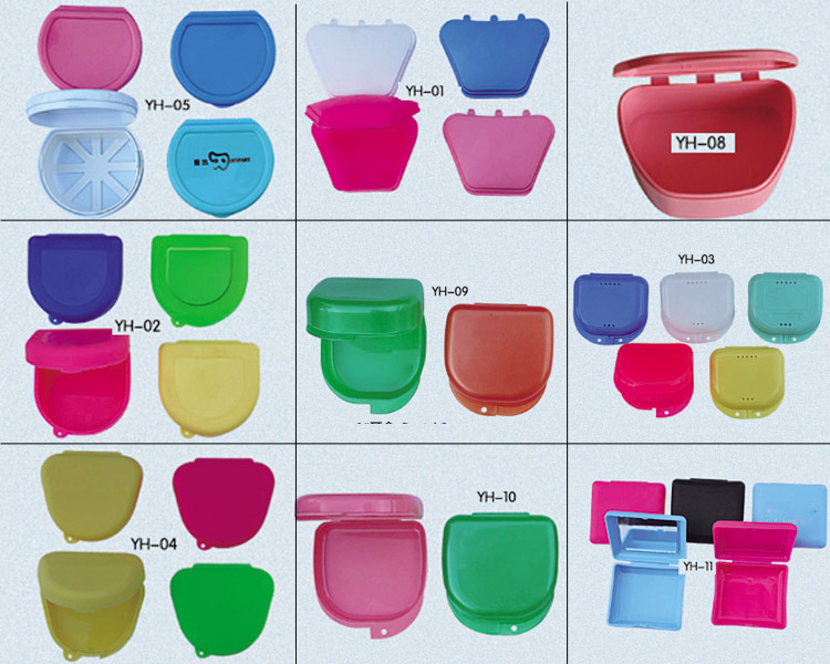 dental case 2.jpg