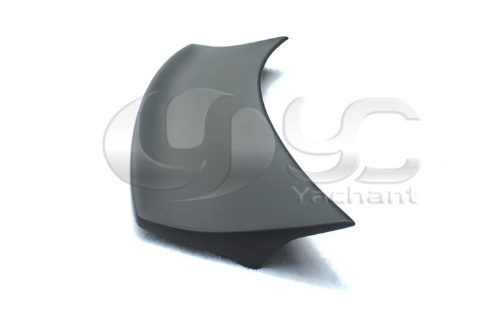 2007-2013 BMW E92 & E92 M3 LB Performance Style Rear Trunk Wing Spoiler FRP (12).JPG