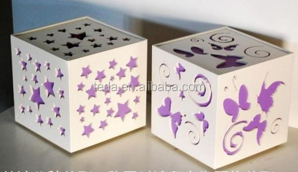 2014hot sell teda plywood art&ctafts (46)