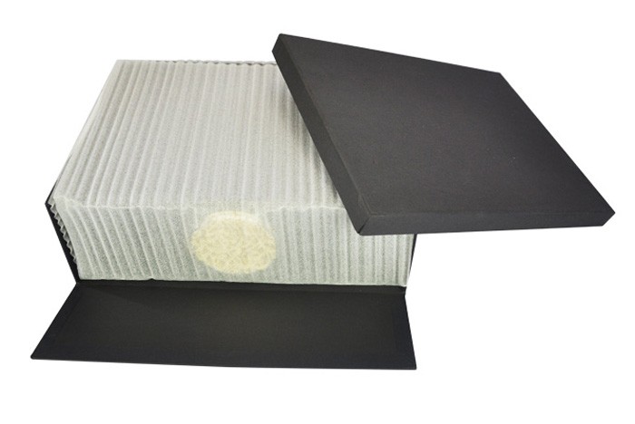 2016 custom muslim unique small elegant dubai wooden gift box.jpg