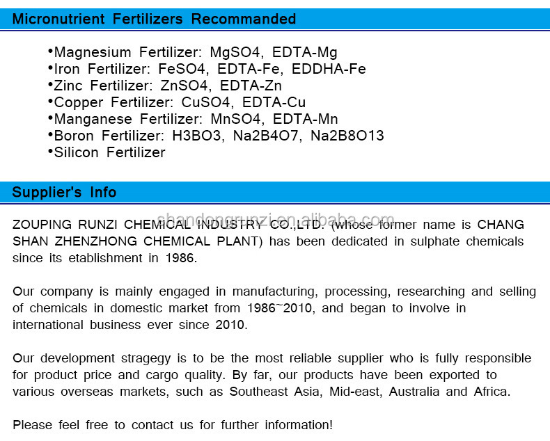 boric acid 5.jpg
