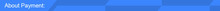 HTB1MwQjFVXXXXX4XpXXq6xXFXXX8
