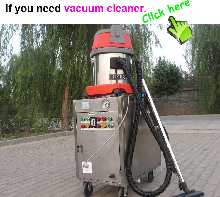 ノーボイラーceデュアル2014年ピストル15バールwashcarモバイル蒸気車の空気清浄機を洗浄し問屋・仕入れ・卸・卸売り