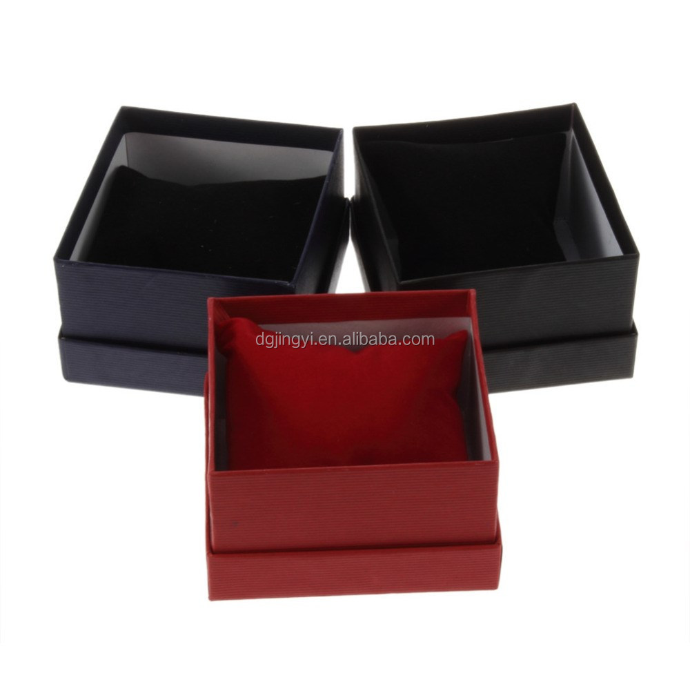 products packaging & printing packaging boxes (2623626) uv