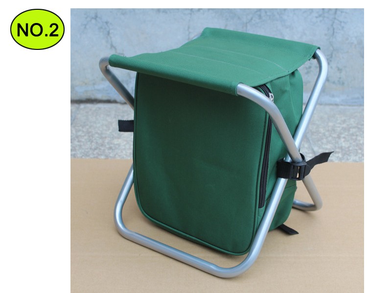 ホット販売高品質のバックパックビーチ交換折りたたみ椅子バッグ仕入れ・メーカー・工場