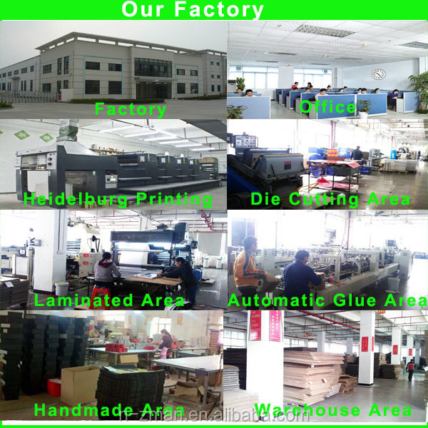 our factory.jpg