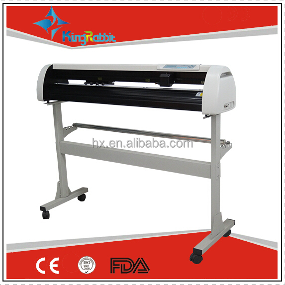 cutting plotter drivers mh721 download