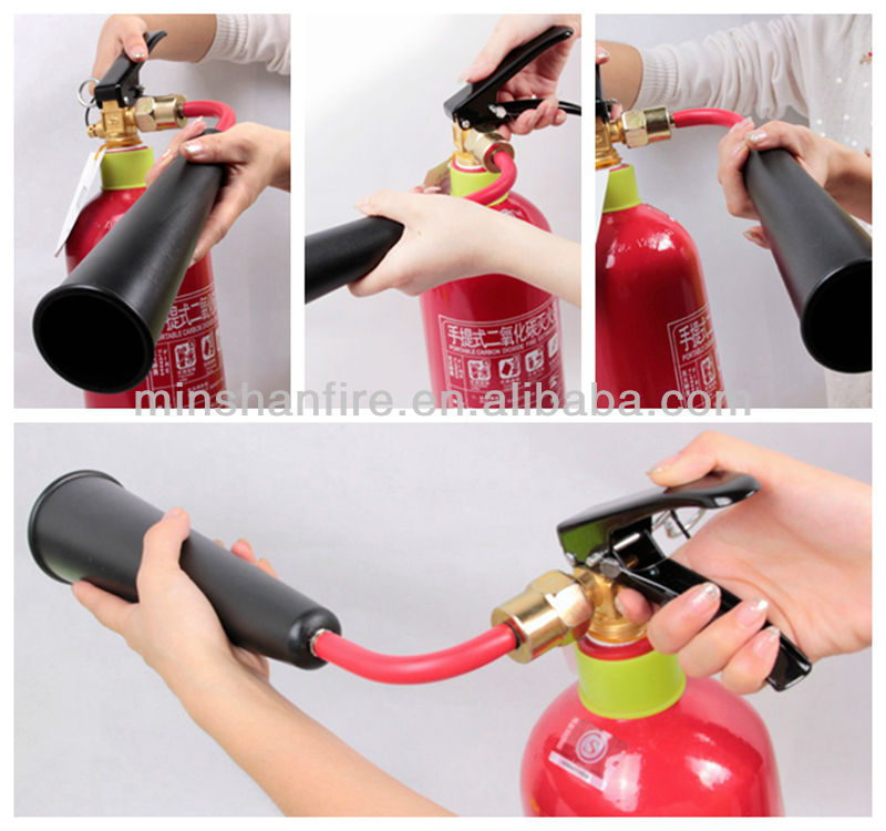 消火器co22kgカートリッジ問屋・仕入れ・卸・卸売り