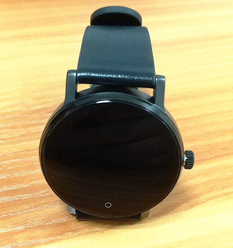 2017 Smart Watch (2).jpg