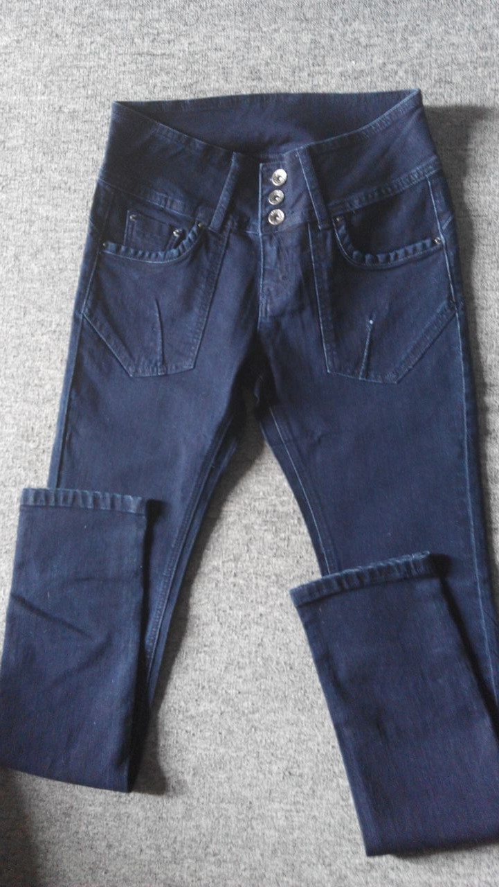 メンズとレディースのbhnj820安いジーンズの株式たくさん用意し販売のための大人の衣類仕入れ・メーカー・工場