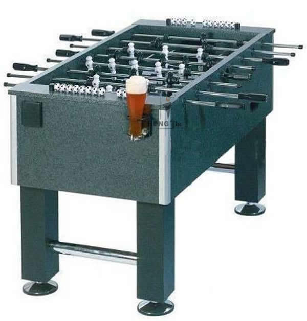 SE23.jpg