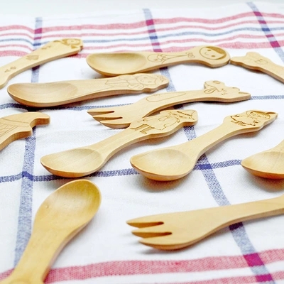baby spoon 2.jpg