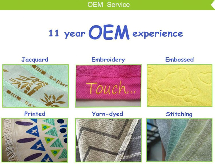 OEM.png