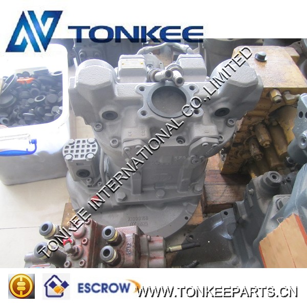 HITACHI ZX200 hydraulic main pump (3).jpg