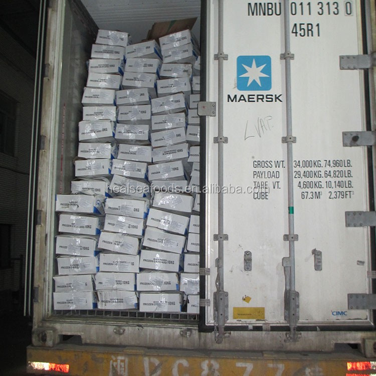thailand market export tuna fish (2).jpg