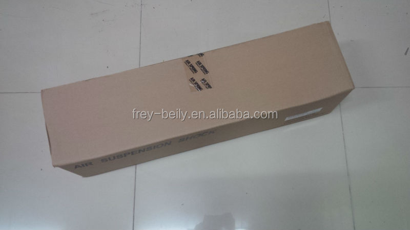 メルセデスベンツsマチックa2203202238w2204問屋・仕入れ・卸・卸売り