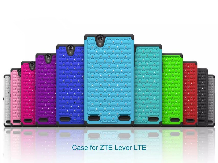 Zte lever lte manual zte lever lte manual doctor will blood