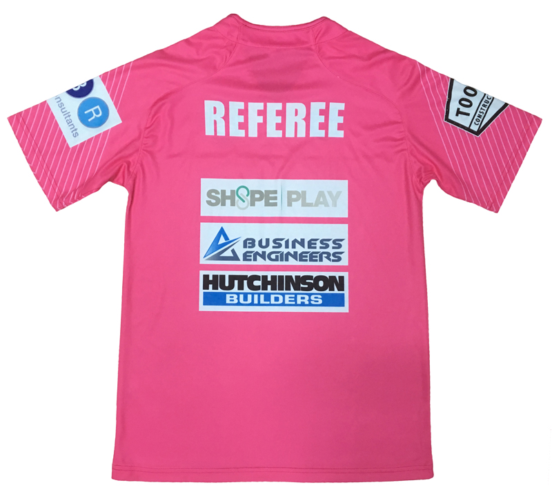 rugby-jersey2017731wu.jpg
