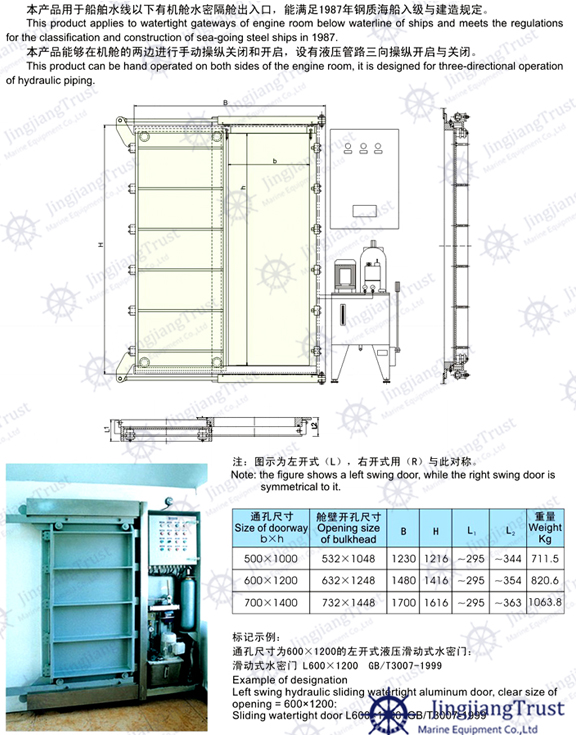 sliding door1.jpg