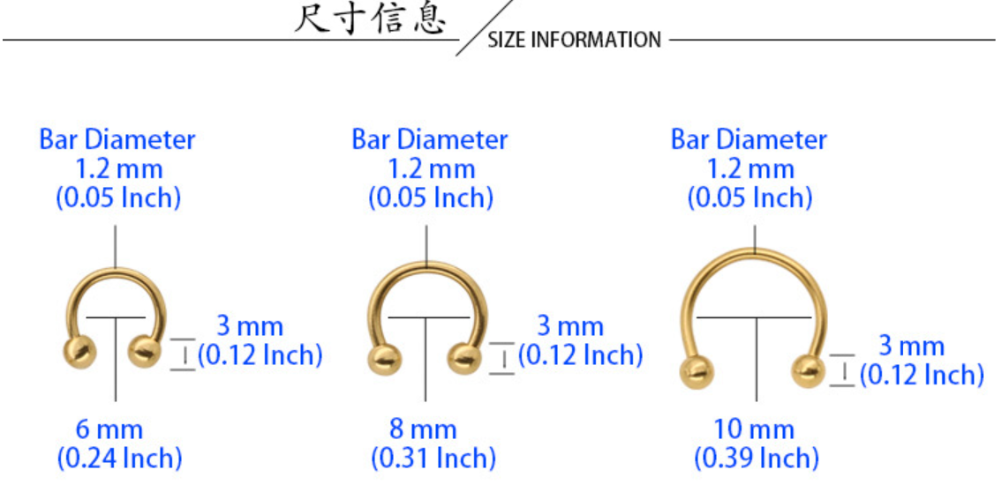 QQ20170307201910.png