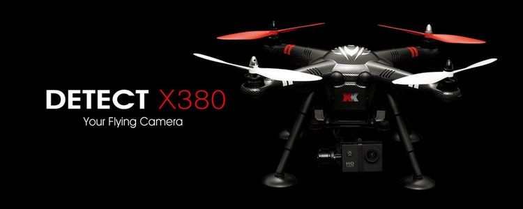 312380C-2.4GHz RC Quadcopter RTF Drone with 1080P HD Camera and 2-Axis Brushless Gimbal-2_06.jpg