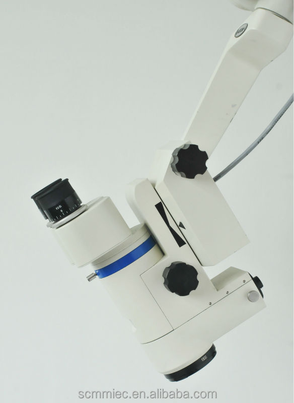 脳神経外科の顕微鏡sc-5a/の脳神経外科の手術顕微鏡/脳神経外科手術顕微鏡と脳のための、 歯科仕入れ・メーカー・工場