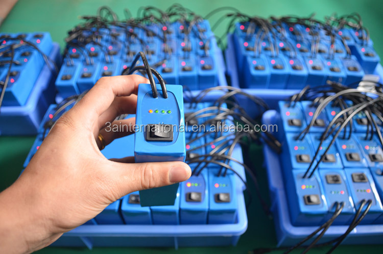 リチウムイオンバッテリーパック24vcostomized10ah20ah30ah40ah50ah60ahlifepo4のバッテリパック中国工場仕入れ・メーカー・工場