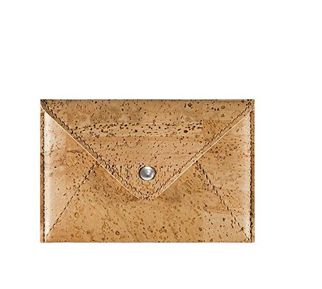 passport cover (1).jpg