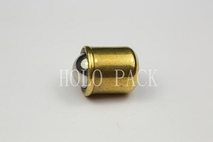 M2040L HOBPRM-20六角ネジ ボールプランジャ春ナット仕入れ・メーカー・工場