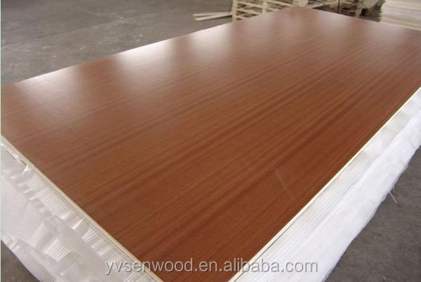 melamine-laminated-plywood-with-beech-mehogani-beach-duco-walnut-teak-color-xh009--01537801.jpg