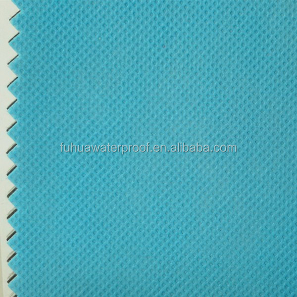 breathable membrane.jpg