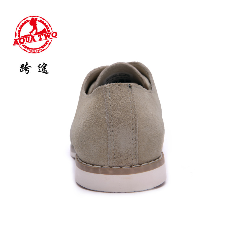中国製品卸売ホット本革イタリアンマッチング靴やバッグ仕入れ・メーカー・工場