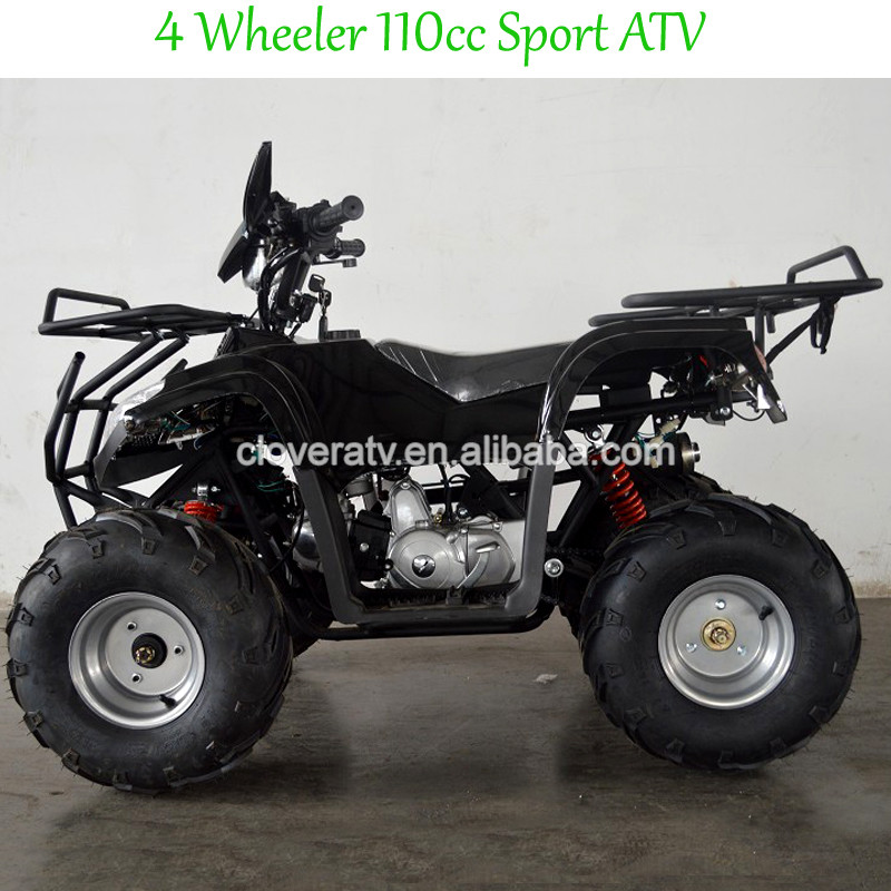 110cc 125cc Kids Automatic ATV.jpg