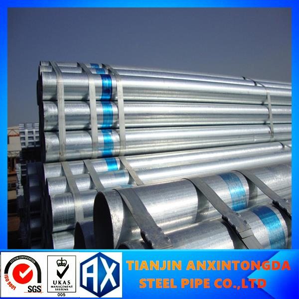 pipe weight 3 steel Steel Pipe Steel Galvanized Carbon Weight Pipe
