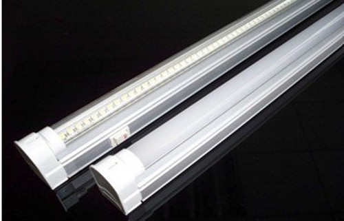 高品質の製品管t8led照明2年間保証4000kt8ledチューブライト仕入れ・メーカー・工場