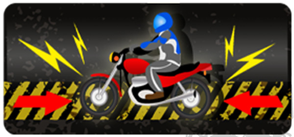 人気のあるコイン2014年作動オートバイレーシングのアミューズメントゲーム機問屋・仕入れ・卸・卸売り